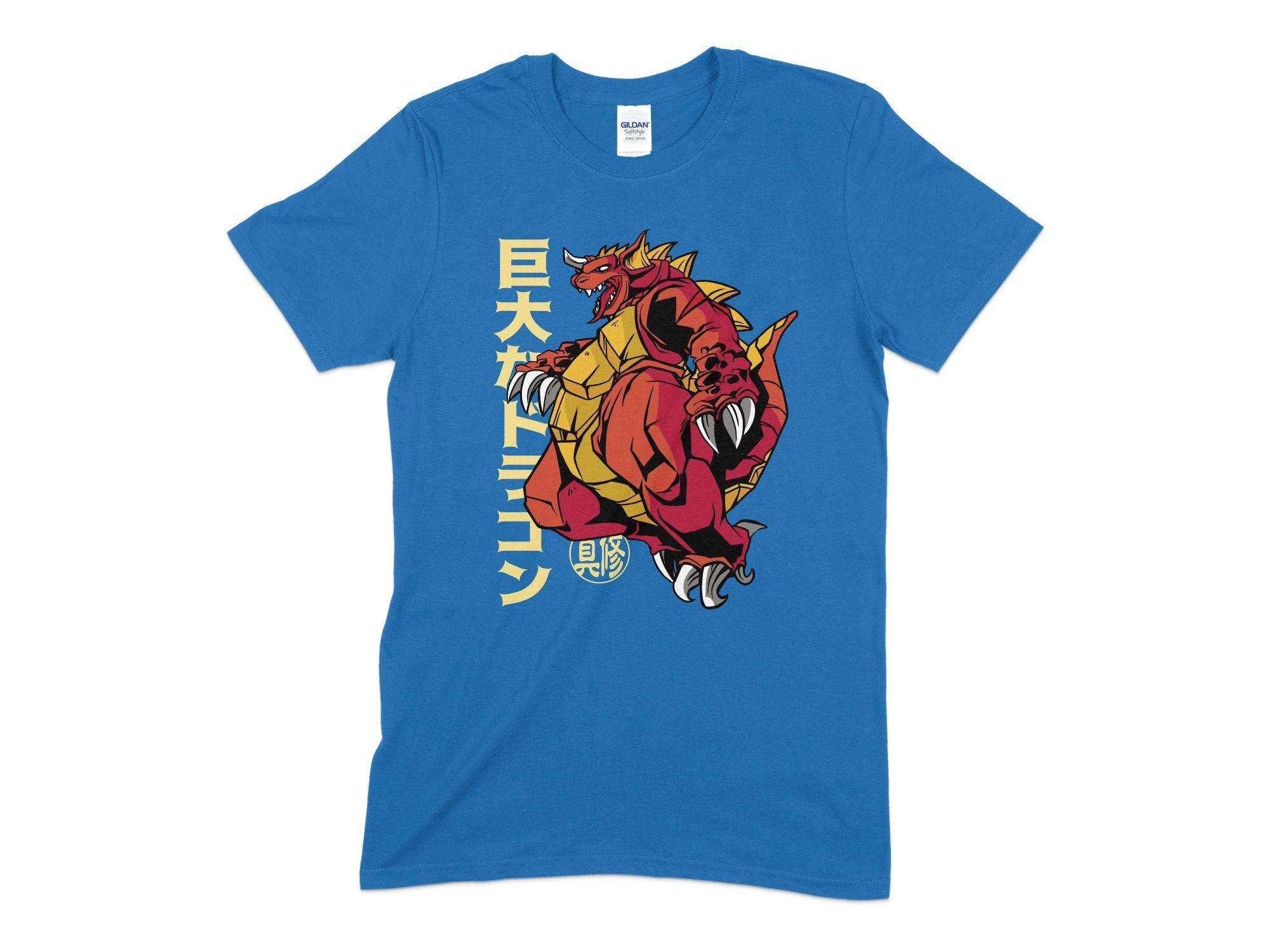 e553119c-0a55-4dd8-8c76-7c4e1d37ab70